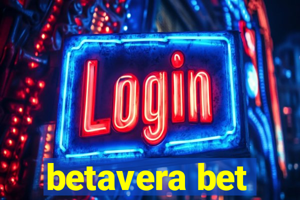 betavera bet